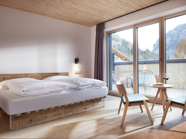 Hotel Bären