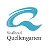 www.quellengarten.at