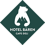 Entspannung & Erholung im Bregenzerwald – Hotel Bären Mellau
