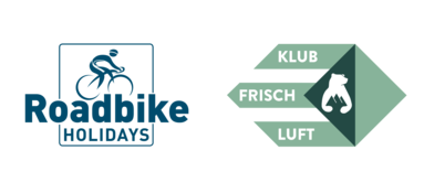 roadbike-frischluft