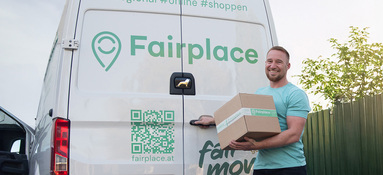 FP-Transporter-KI-HG-3_DSC7352-Martin-16-9-1320px