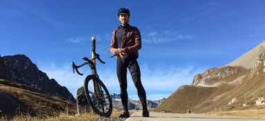 Design Boutiquehotel Bären Bregenzerwald-1 Design Boutiquehotel Bären Bregenzerwald-1