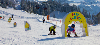 Hotel Bären Mellau Vorarlberg Austria-203