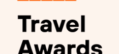 kayak_orange