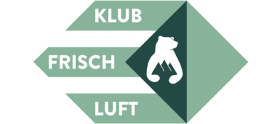klub-frischluft-logo klub-frischluft-logo