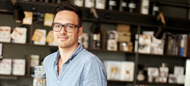 Design Boutiquehotel Bären Bregenzerwald-60004 Design Boutiquehotel Bären Bregenzerwald-60004