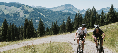 Hotel Bären Bregenzerwald-10606 Hotel Bären Bregenzerwald-10606