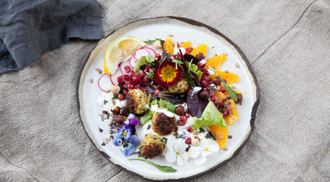 quinoa-fritters_foodtastic_mg_7337