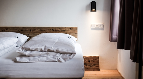 Hotel Bären Bregenzerwald-1