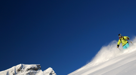 Hotel Bären Mellau Vorarlberg Austria-300