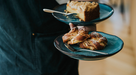 Hotel Bären Bregenzerwald-51