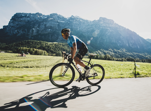 Hotel Bären Bregenzerwald-2027