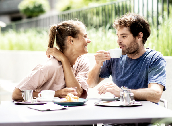 Hotel Bären Bregenzerwald-49