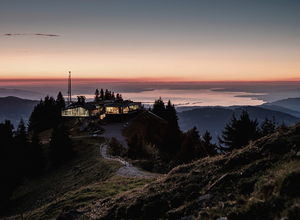 Hotel Bären Bregenzerwald-2042