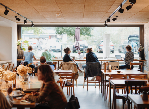 Hotel Bären Bregenzerwald-54