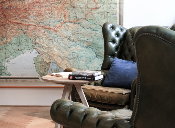 Hotel Bären Bregenzerwald-21