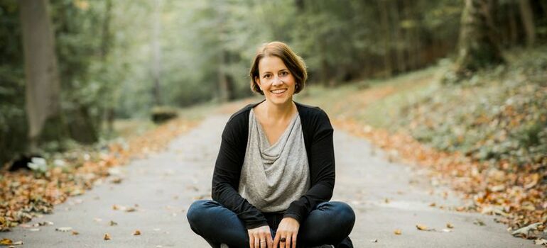 Daniela_Stoll Daniela_Stoll